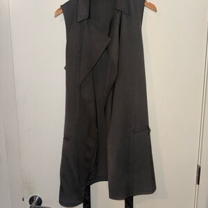 Max Studio Vest